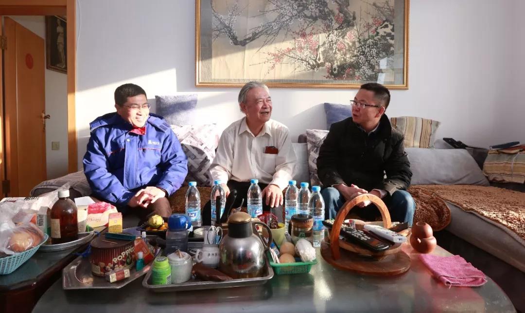 首页-PA集团有限公司官网入口