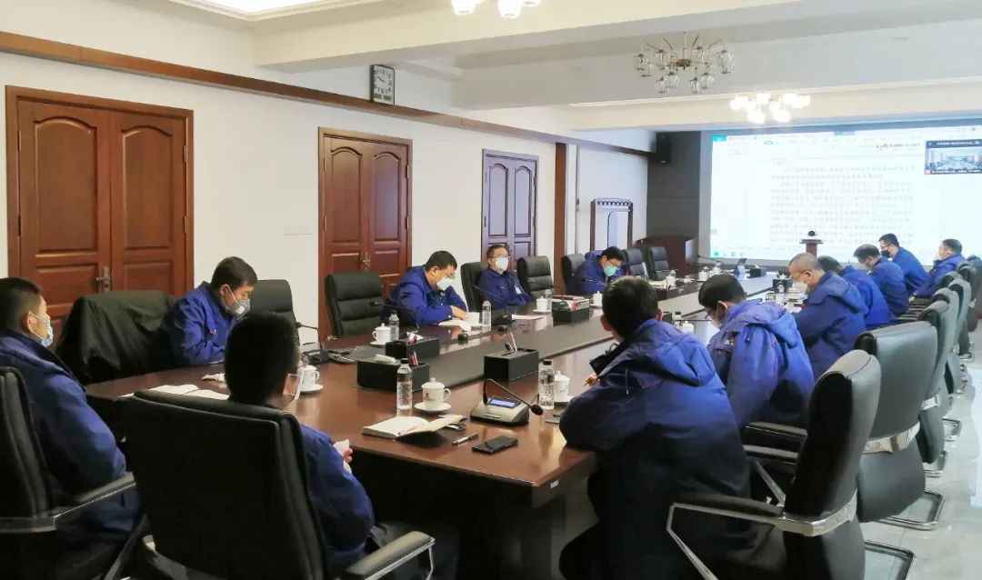 首页-PA集团有限公司官网入口