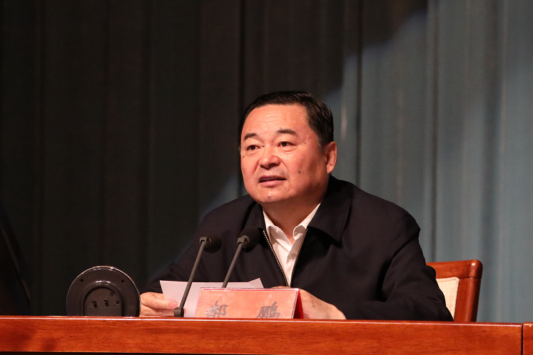 首页-PA集团有限公司官网入口