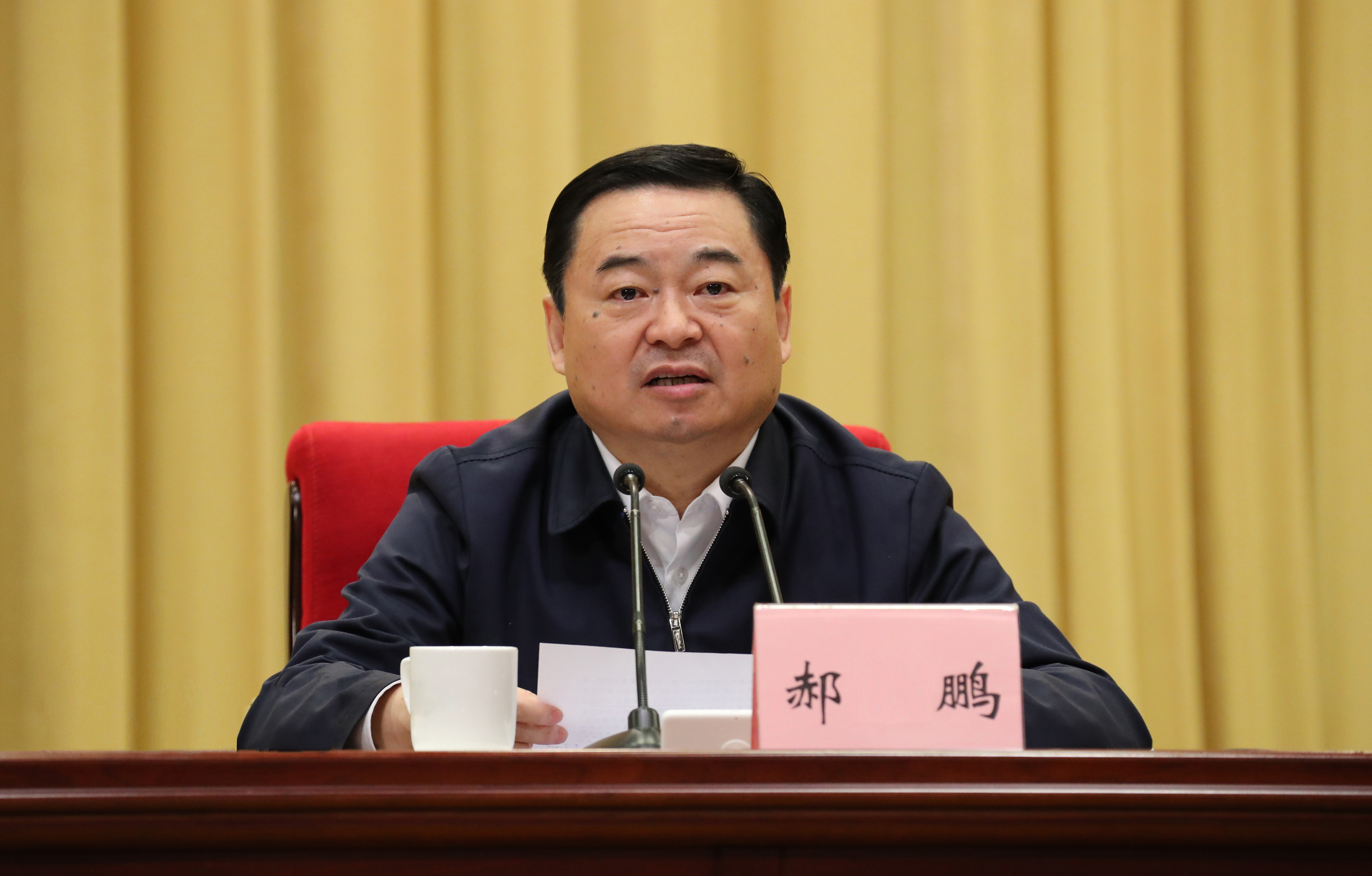 首页-PA集团有限公司官网入口