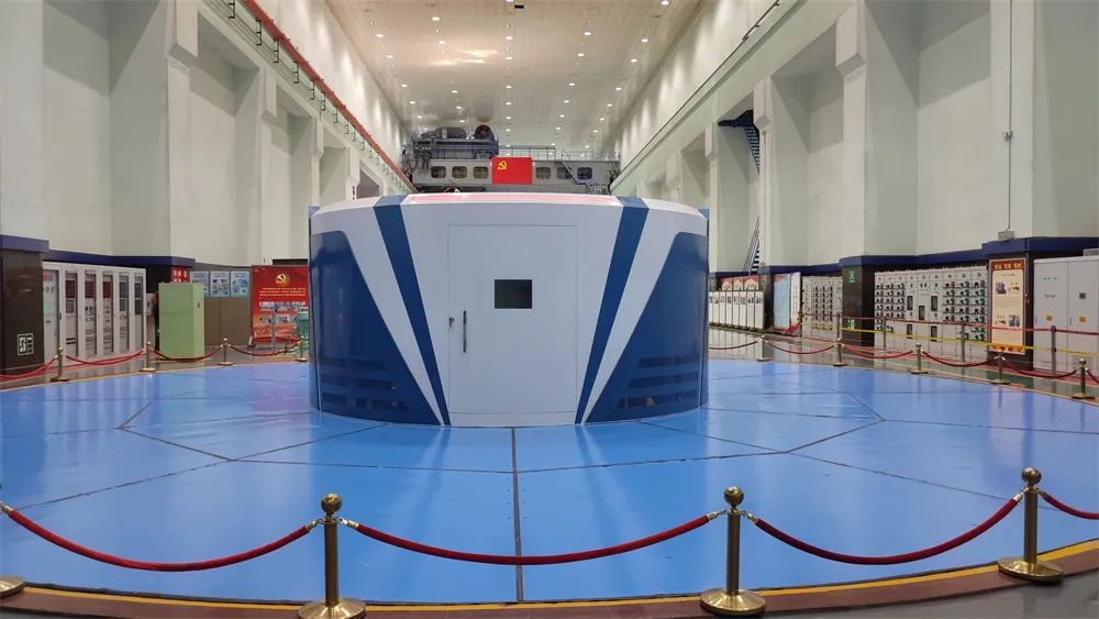 首页-PA集团有限公司官网入口