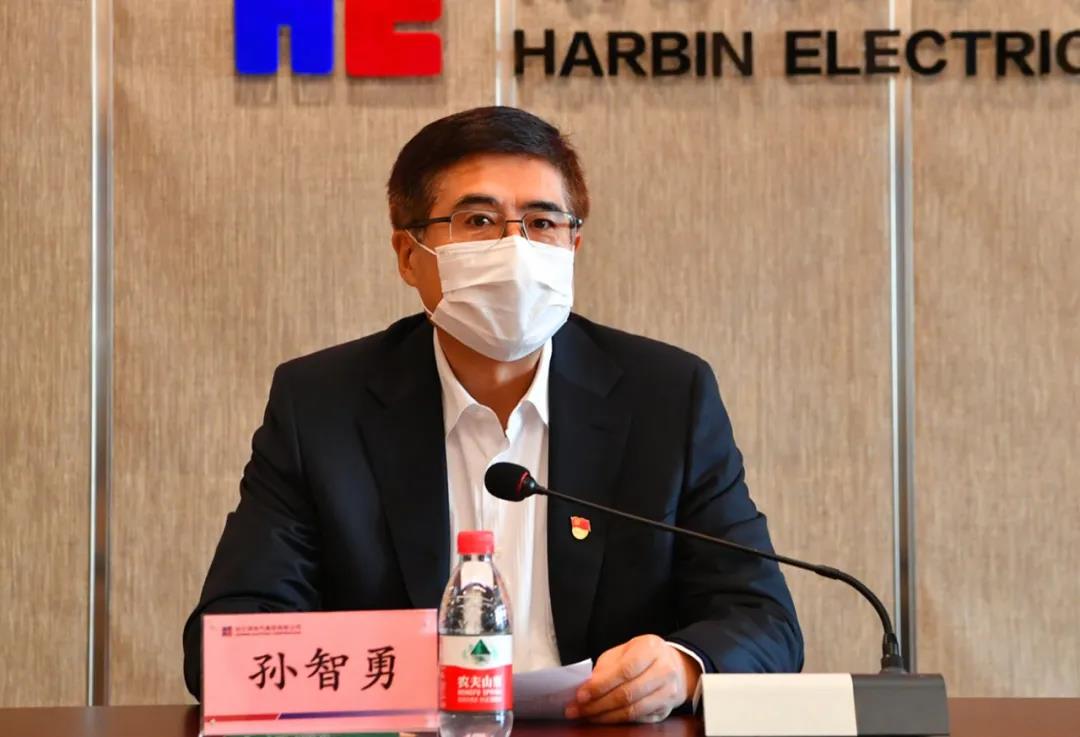 首页-PA集团有限公司官网入口