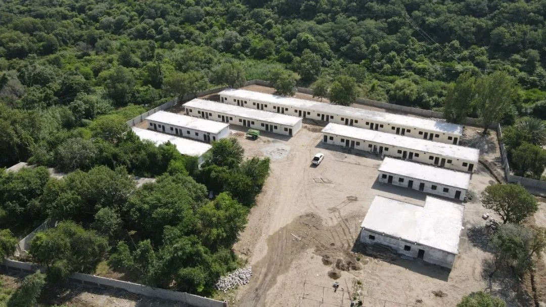 首页-PA集团有限公司官网入口