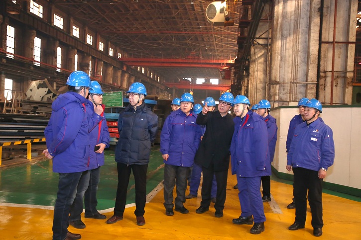 首页-PA集团有限公司官网入口