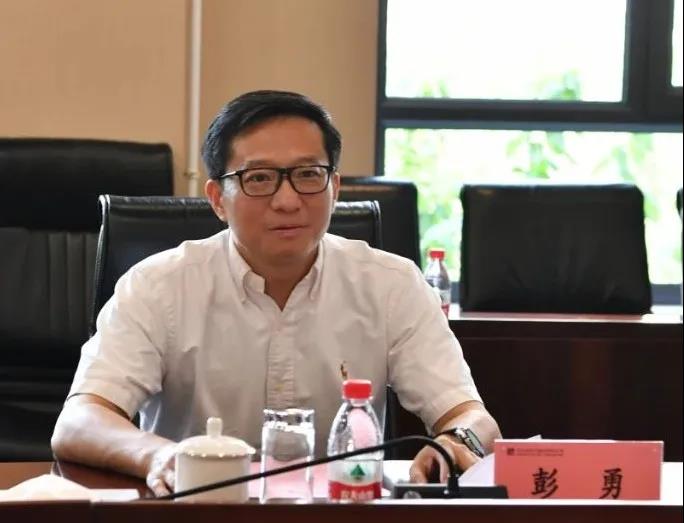 首页-PA集团有限公司官网入口