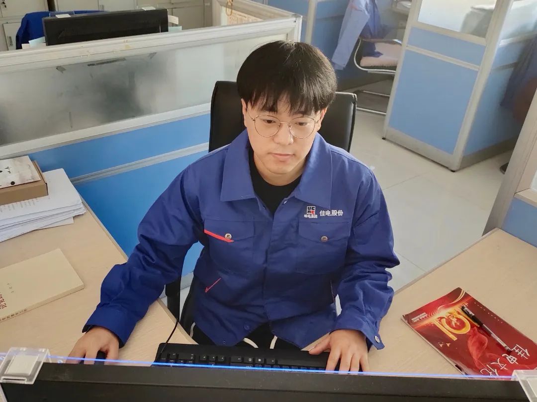 首页-PA集团有限公司官网入口