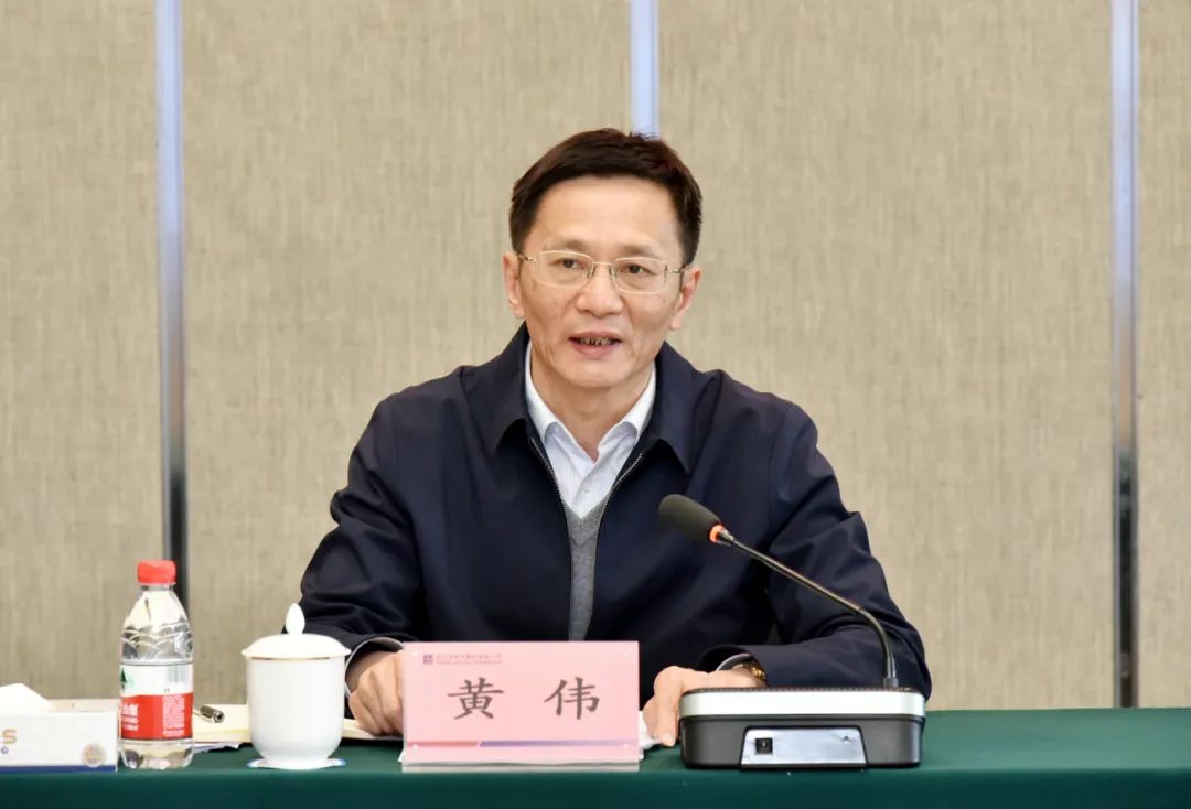 首页-PA集团有限公司官网入口