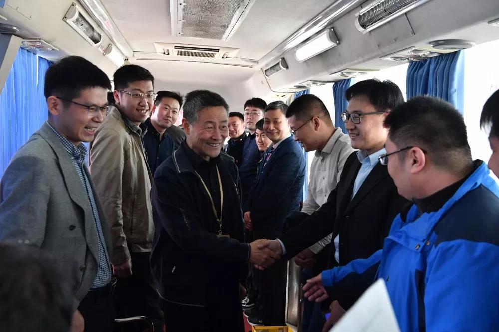 首页-PA集团有限公司官网入口