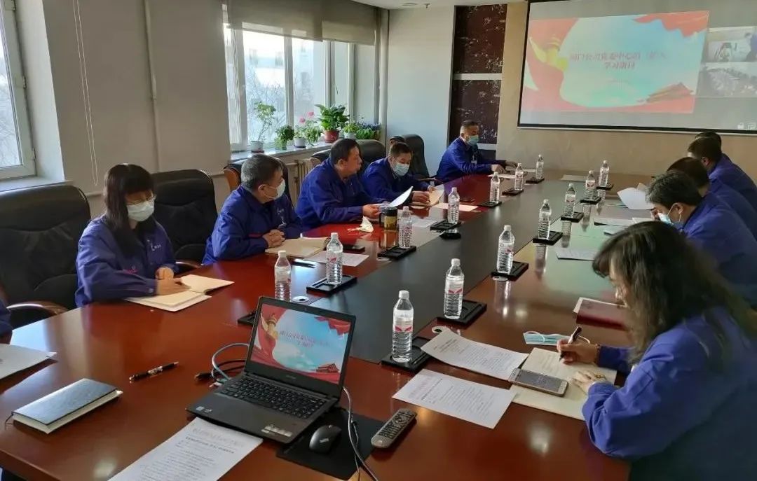 首页-PA集团有限公司官网入口