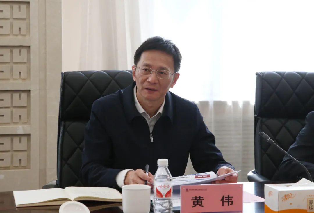 首页-PA集团有限公司官网入口