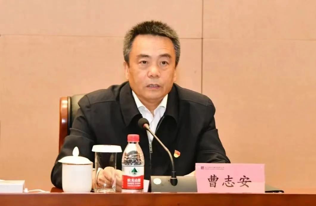 首页-PA集团有限公司官网入口