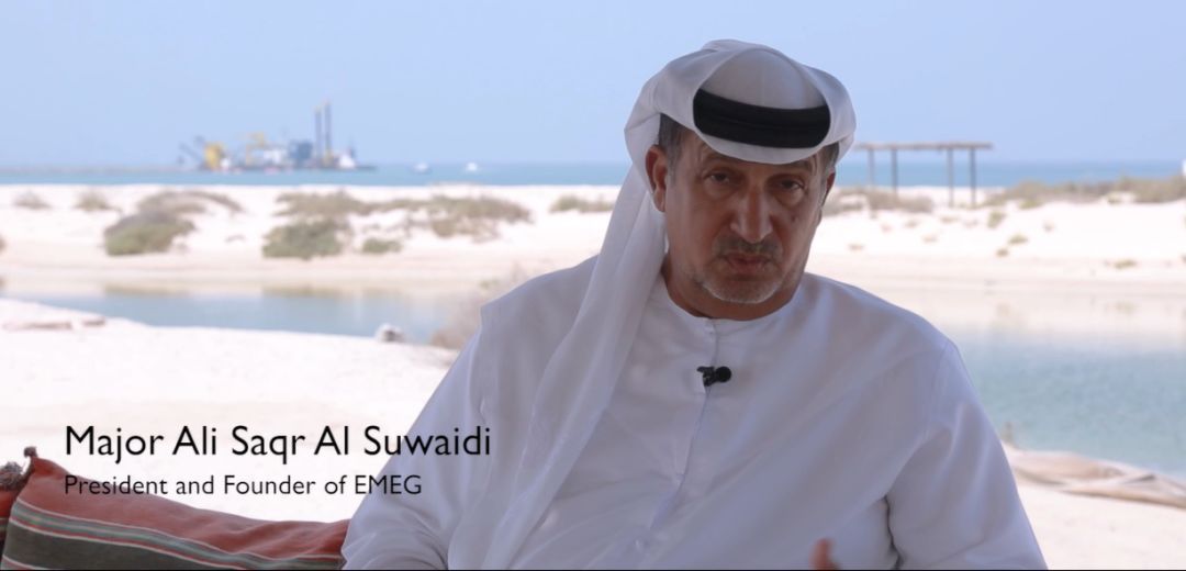 首页-PA集团有限公司官网入口