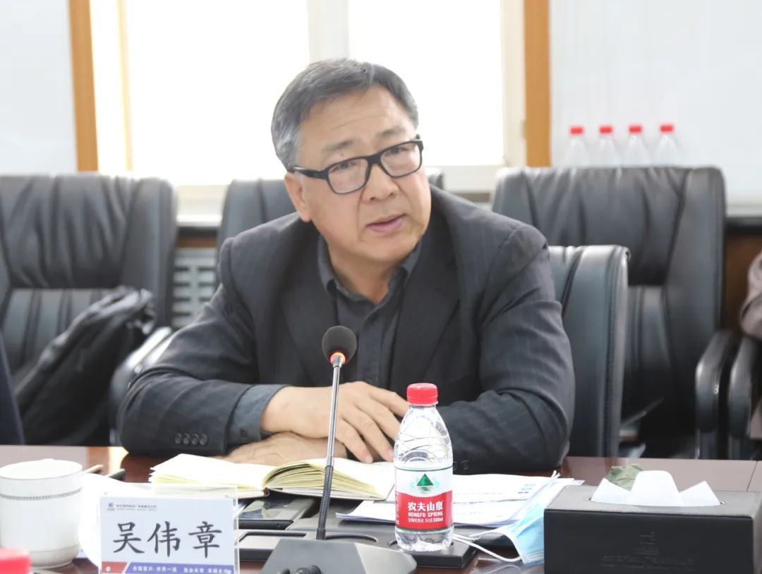 首页-PA集团有限公司官网入口