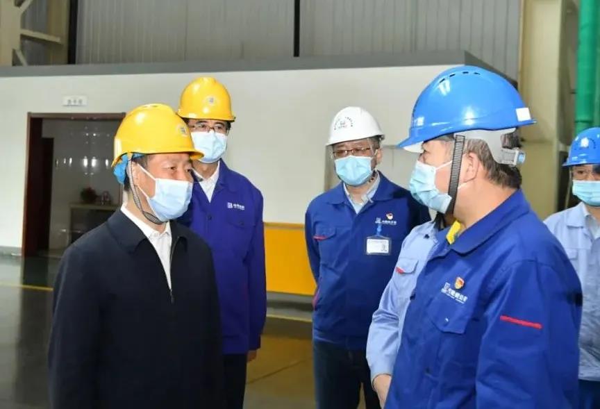 首页-PA集团有限公司官网入口