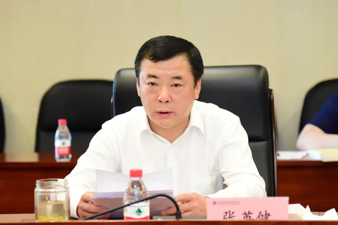 首页-PA集团有限公司官网入口