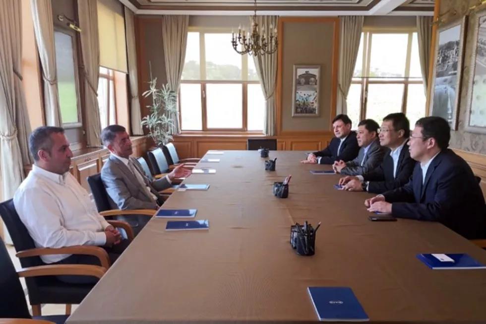 首页-PA集团有限公司官网入口