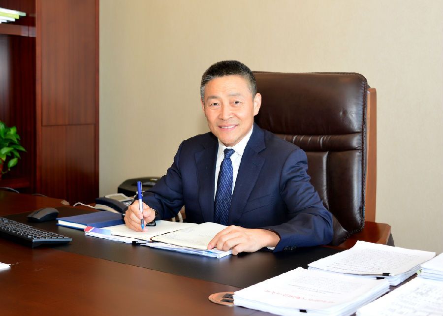 首页-PA集团有限公司官网入口