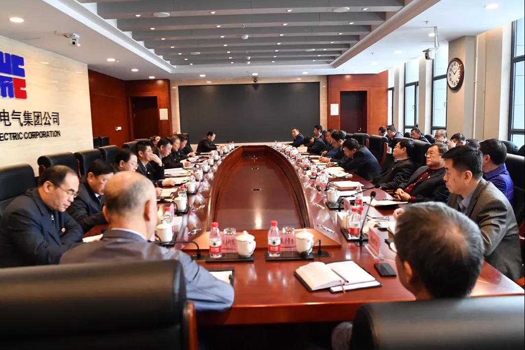 首页-PA集团有限公司官网入口