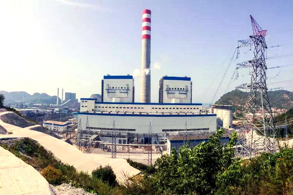 首页-PA集团有限公司官网入口