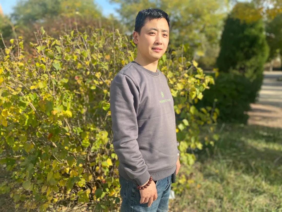 首页-PA集团有限公司官网入口