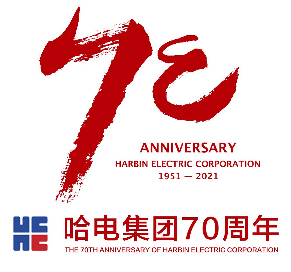 首页-PA集团有限公司官网入口