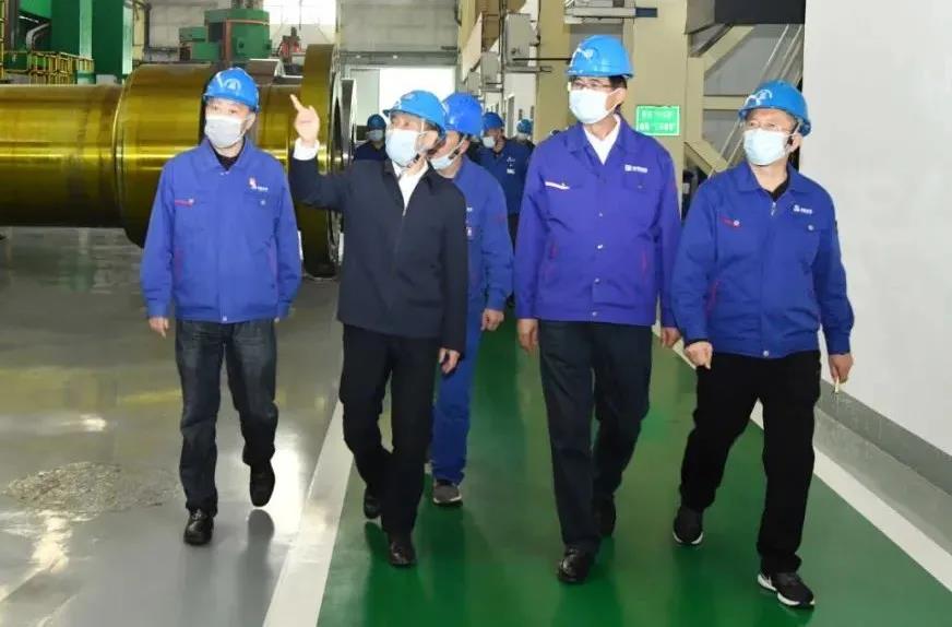 首页-PA集团有限公司官网入口