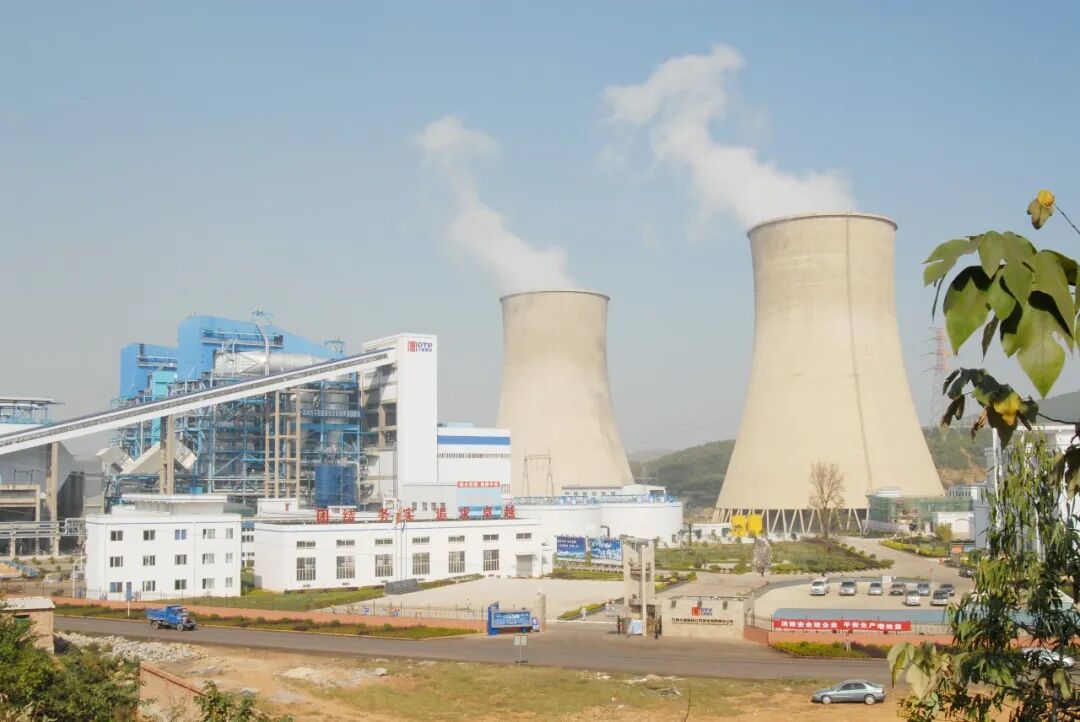 66D49ABCA7119AD49AB9A6A8720_B7E72783_1857C