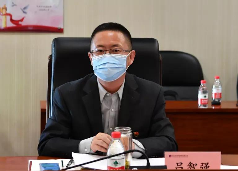 首页-PA集团有限公司官网入口