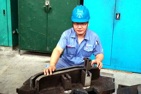 首页-PA集团有限公司官网入口