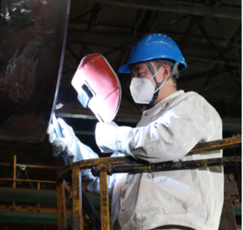 首页-PA集团有限公司官网入口