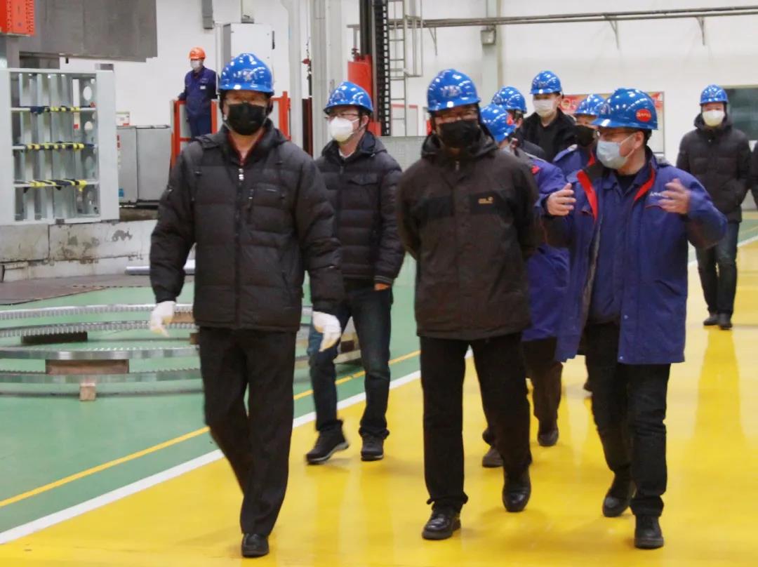 首页-PA集团有限公司官网入口