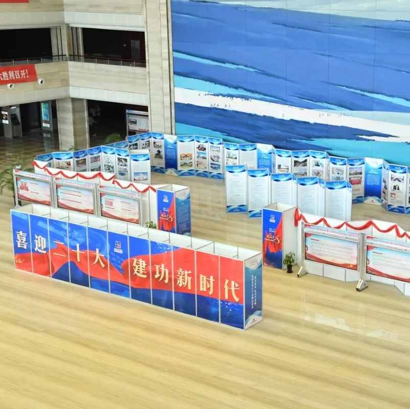 首页-PA集团有限公司官网入口