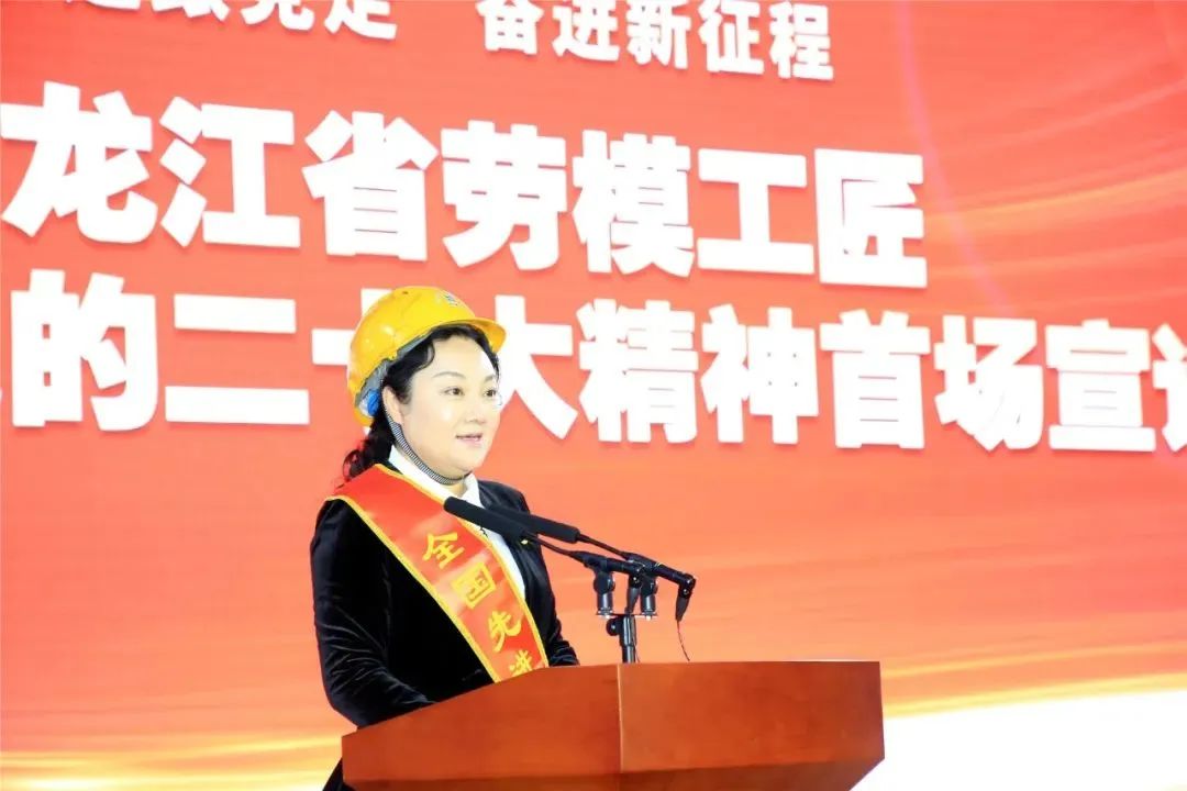 首页-PA集团有限公司官网入口