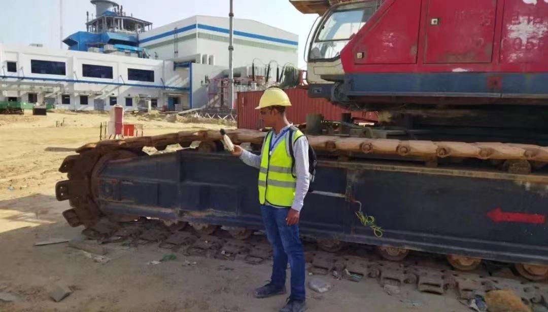 首页-PA集团有限公司官网入口