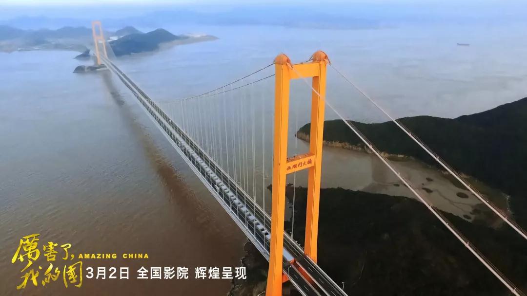 首页-PA集团有限公司官网入口