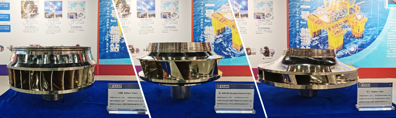 首页-PA集团有限公司官网入口