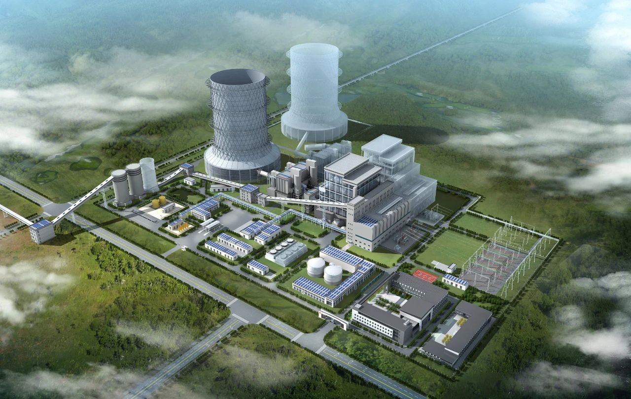 首页-PA集团有限公司官网入口