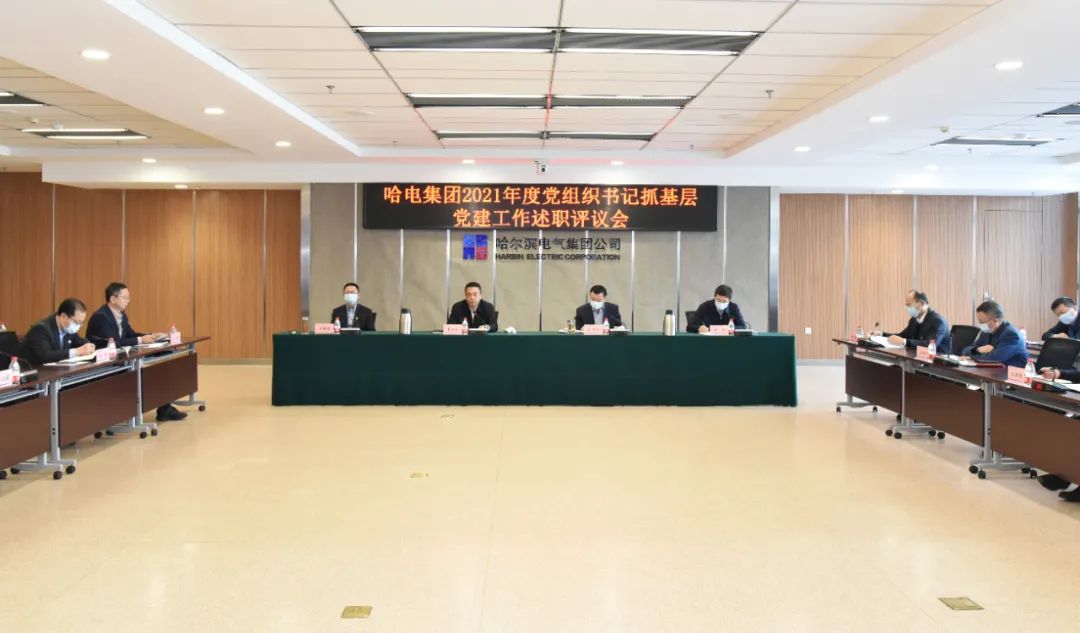 F4F046586D92492567EB29D5791_AEB9A92F_11D1D.jpg?e=