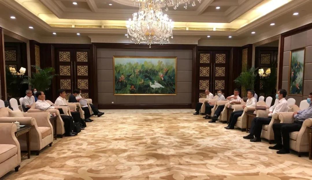 首页-PA集团有限公司官网入口