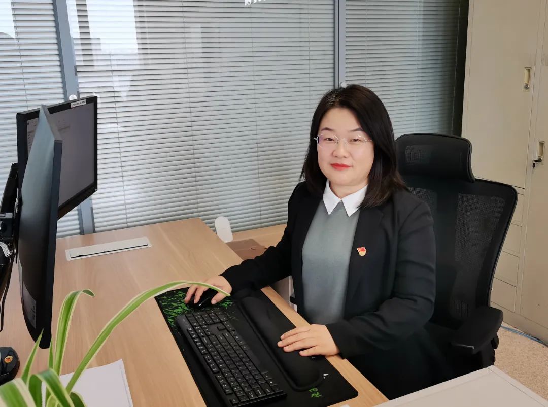 首页-PA集团有限公司官网入口