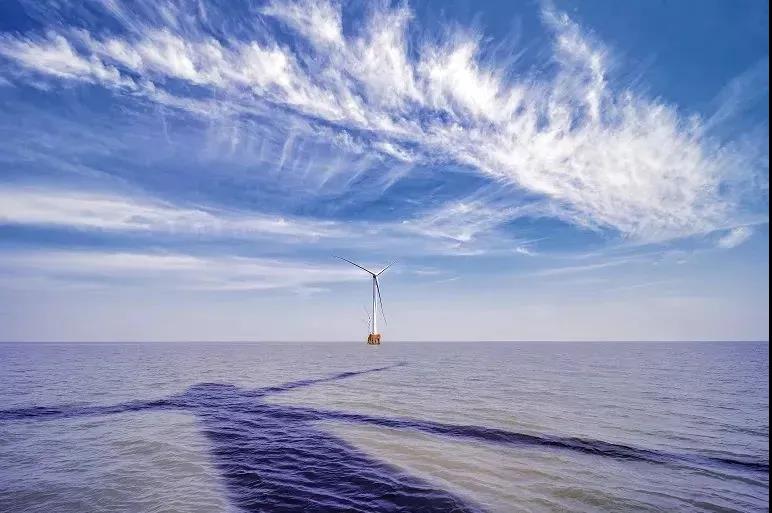 首页-PA集团有限公司官网入口