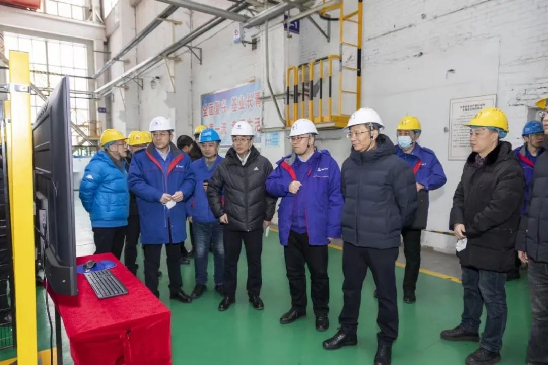 首页-PA集团有限公司官网入口