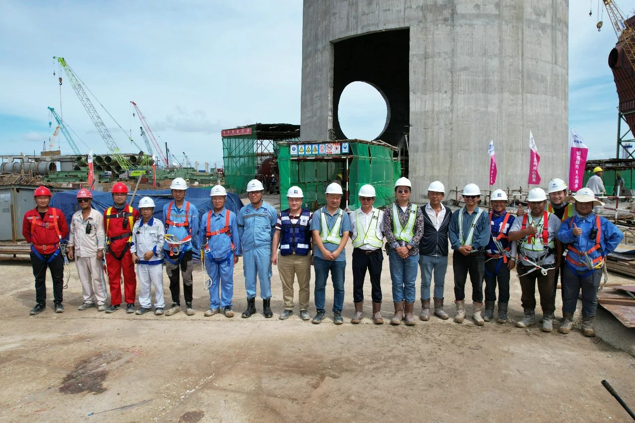 首页-PA集团有限公司官网入口