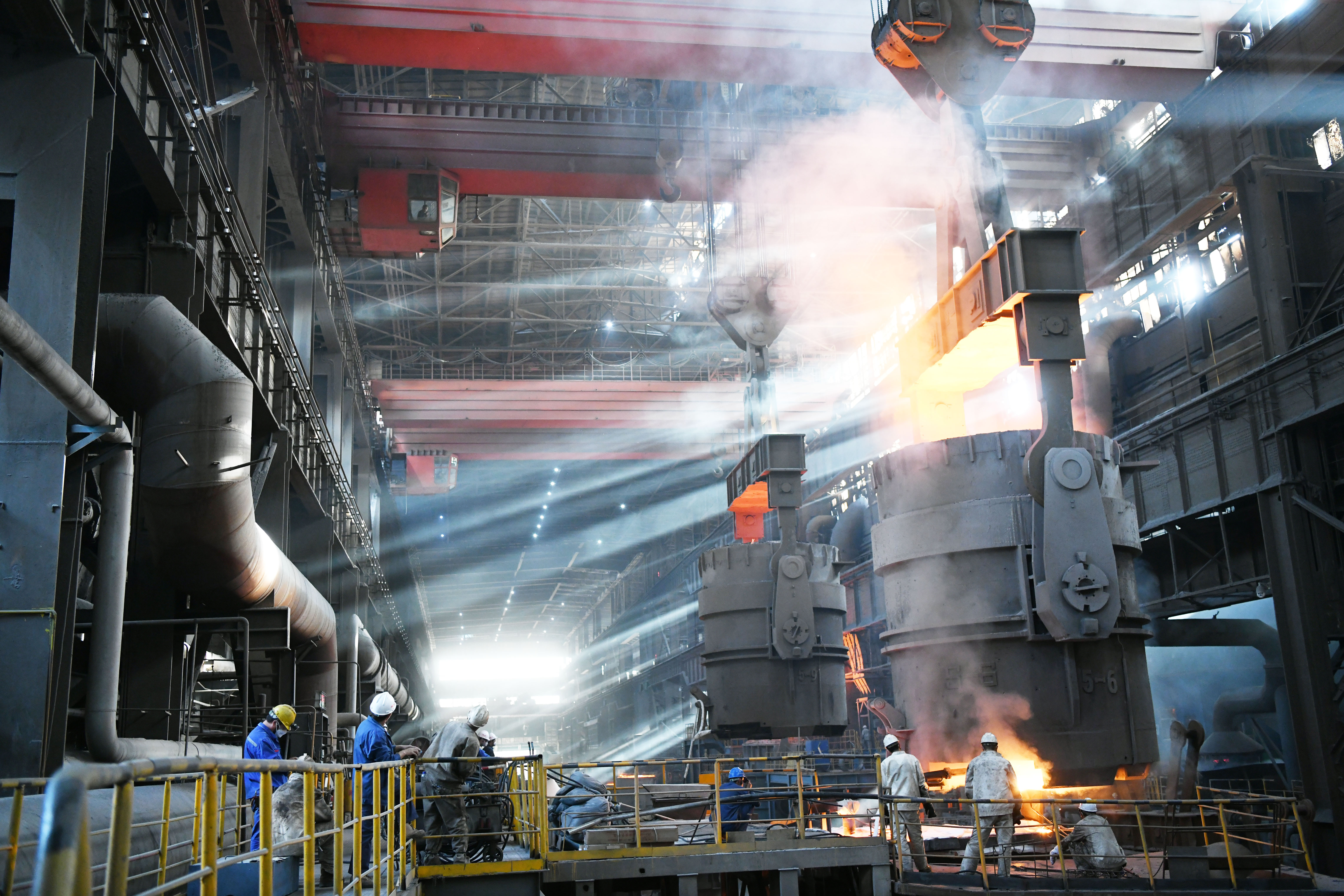 首页-PA集团有限公司官网入口