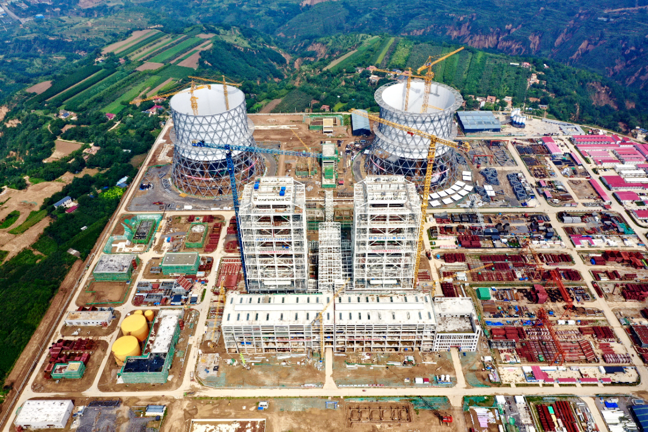 首页-PA集团有限公司官网入口