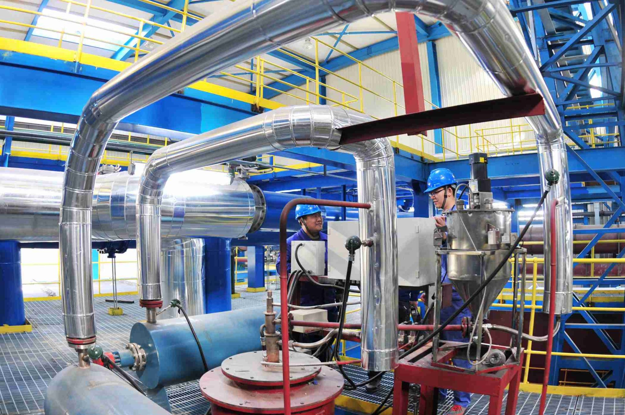 首页-PA集团有限公司官网入口