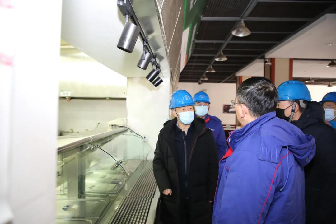 首页-PA集团有限公司官网入口