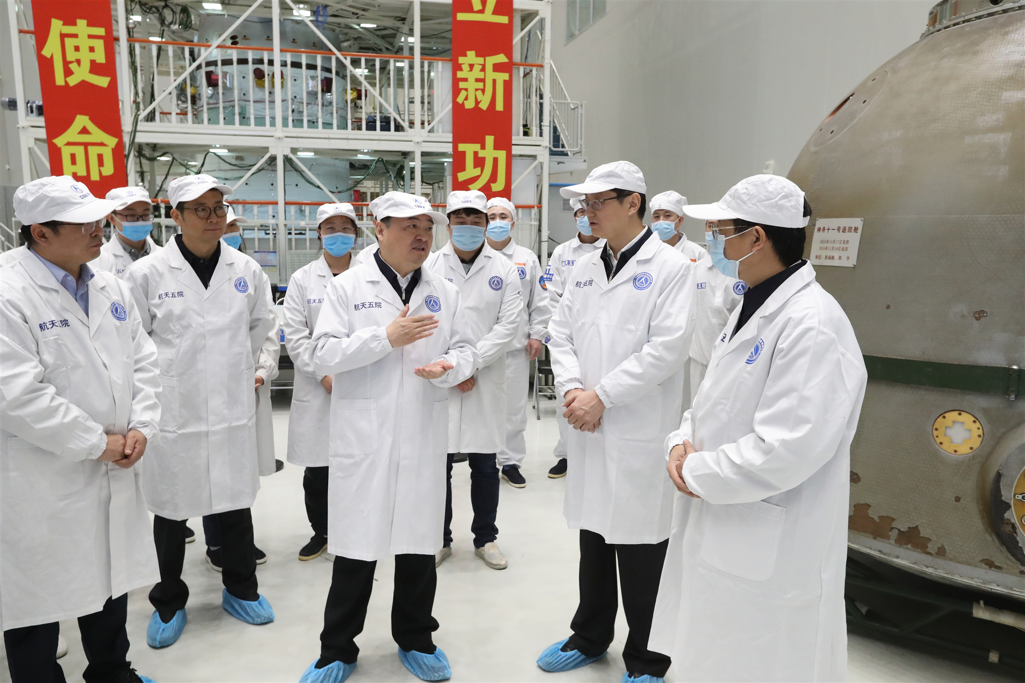 首页-PA集团有限公司官网入口