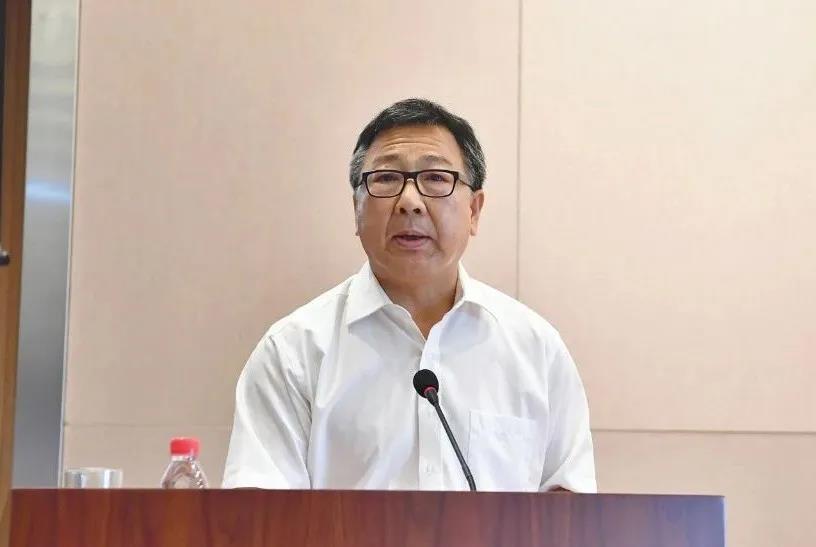 首页-PA集团有限公司官网入口