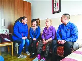 首页-PA集团有限公司官网入口